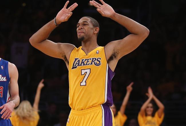 Hi-res-186267384-xavier-henry-of-the-los-angeles-lakers-celebrates-as-j_crop_north