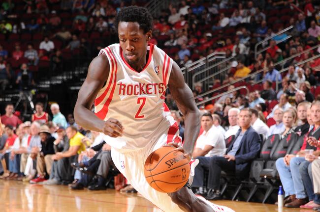 Hi-res-185504175-patrick-beverley-of-the-houston-rockets-drives-to-the_crop_north