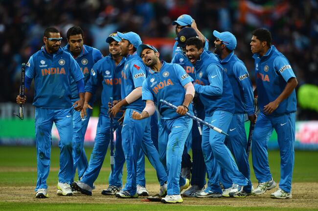 Hi-res-171219602-virat-kohli-of-india-celebrates-victory-with-team-mates_crop_north