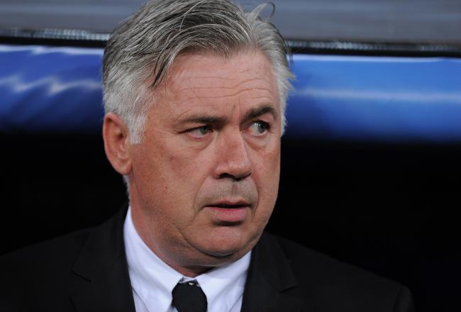 Hi-res-185661836-real-madrid-cf-head-coach-carlo-ancelotti-looks-on_crop_north