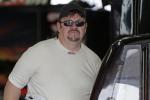 Criminal Charges Against Mike Harmon Dropped