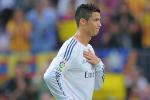 CR7's Sarcastic Reply Forces Blatter to Apologize