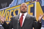 Grantland: Why WWE Needs an Offseason