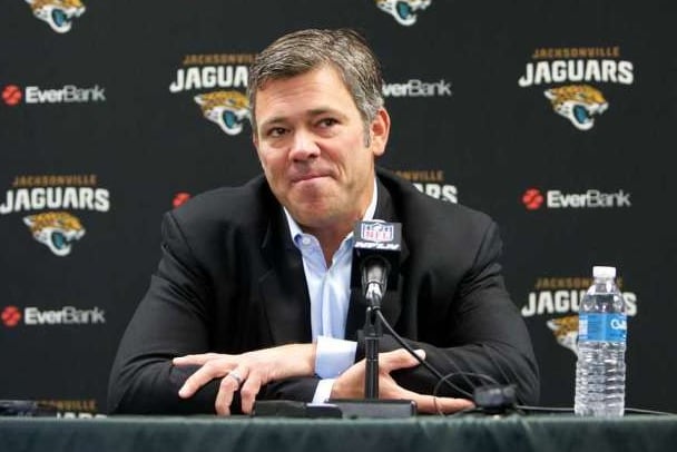 Brunell Regrets Comments on Jaguars Move
