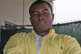 Casher_crop_north