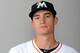 Andrew Heaney could be the next big-name Marlins prospect to reach the major leagues.