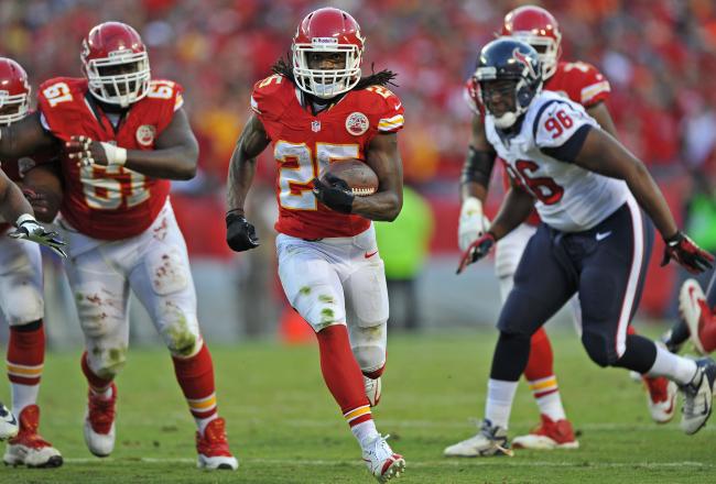 Hi-res-185446164-running-back-jamaal-charles-of-the-kansas-city-chiefs_crop_north