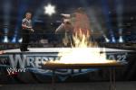 Why WWE 2K14 Is a Must-Own Game