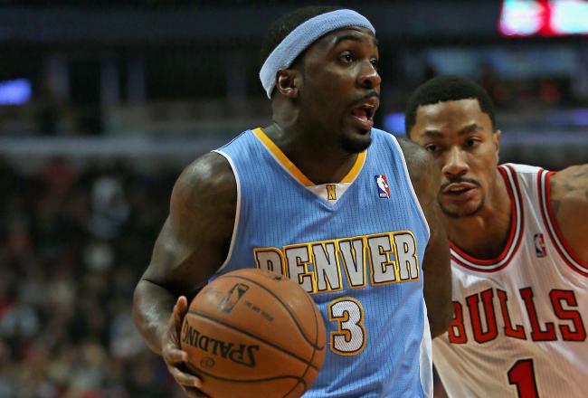 Hi-res-186118878-ty-lawson-of-the-denver-nuggets-moves-against-derrick_crop_north