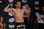 Big Questions We Have About Chandler Heading into Bellator 106