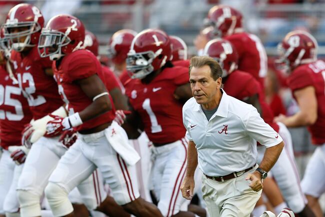 Hi-res-185362004-head-coach-nick-saban-of-the-alabama-crimson-tide-leads_crop_north