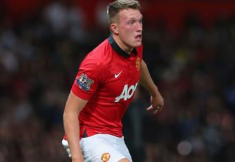 Hi-res-178000718-phil-jones-of-manchester-united-in-action-during-the_crop_north