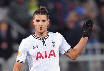 Hi-res-184047291-erik-lamela-of-tottenham-hotspur-fc-in-action-during_crop_north