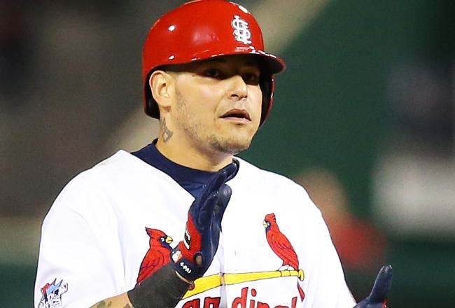 Hi-res-186065031-yadier-molina-of-the-st-louis-cardinals-celebrates_crop_north