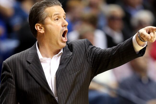 Hi-res-163780095-head-coach-john-calipari-of-the-kentucky-wildcats_crop_north