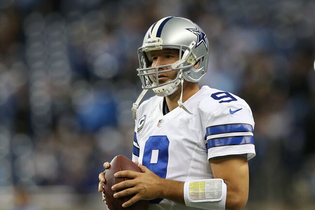 Hi-res-186026760-tony-romo-of-the-dallas-cowboys-warms-up-prior-to-the_crop_north