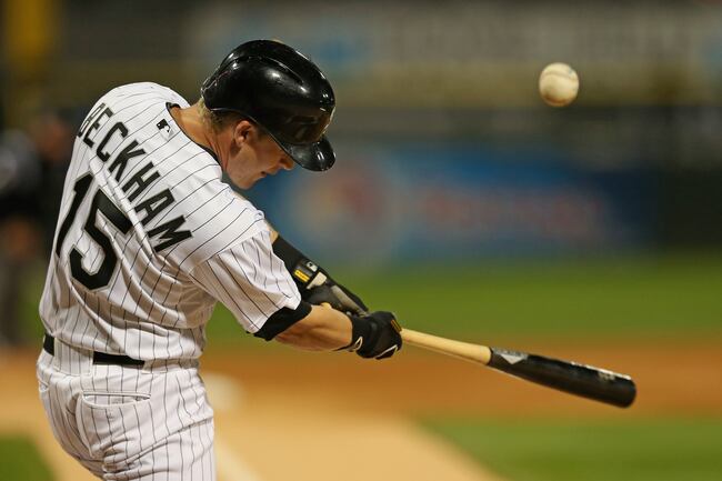 Hi-res-181736465-gordon-beckham-of-the-chicago-white-sox-bats-against_crop_north