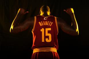 Hi-res-175696032-anthony-bennett-of-the-cleveland-cavaliers-poses-for-a_crop_north