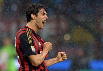 Hi-res-186352787-kaka-of-ac-milan-celebrates-scoring-the-first-goal_crop_north