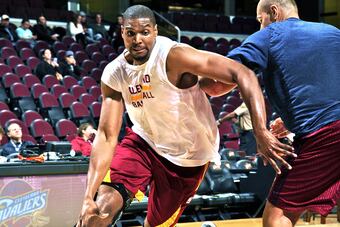 Bynum_crop_north