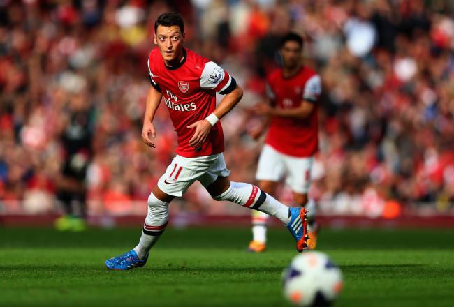 Hi-res-185435867-mesut-oezil-of-arsenal-in-action-during-the-barclays_crop_north