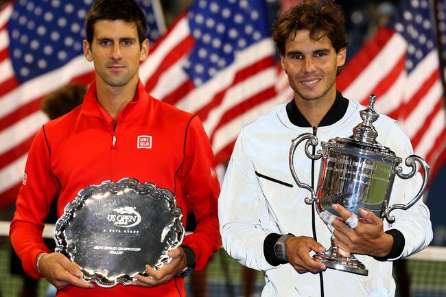 Hi-res-180165507-rafael-nadal-of-spain-poses-with-the-us-open_crop_north