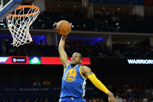 Hi-res-185197011-andre-iguodala-of-the-golden-state-warriors-dunks_crop_north