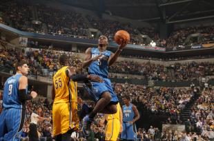 Hi-res-186247932-victor-oladipo-of-the-orlando-magic-goes-to-the-basket_crop_north