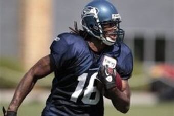 Sidneyrice_display_image_crop_north