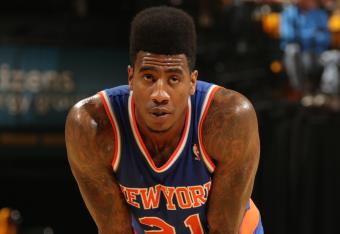 Hi-res-169025289-iman-shumpert-of-the-new-york-knicks-looks-on-during_crop_north