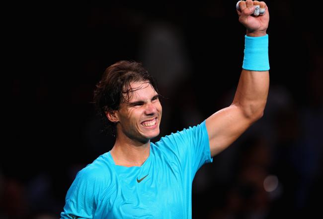 Hi-res-186327937-rafael-nadal-of-spain-celebrates-defeating-marcel_crop_north