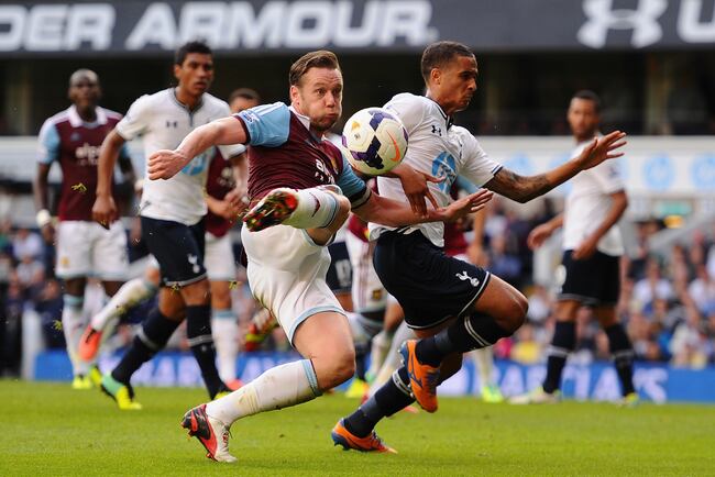 Hi-res-183444667-kevin-nolan-of-west-ham-shoots-wide-during-the-barclays_crop_north