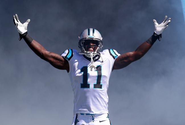 Hi-res-181800121-brandon-lafell-of-the-carolina-panthers-during-their_crop_north
