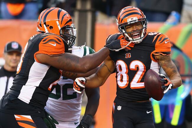 Hi-res-186054554-marvin-jones-of-the-cincinnati-bengals-celebrates-with_crop_north