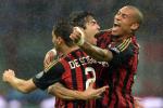 Lessons Learned from Milan vs. Lazio