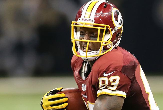 Hi-res-152013267-fred-davis-of-the-washington-redskins-at-mercedes-benz_crop_north