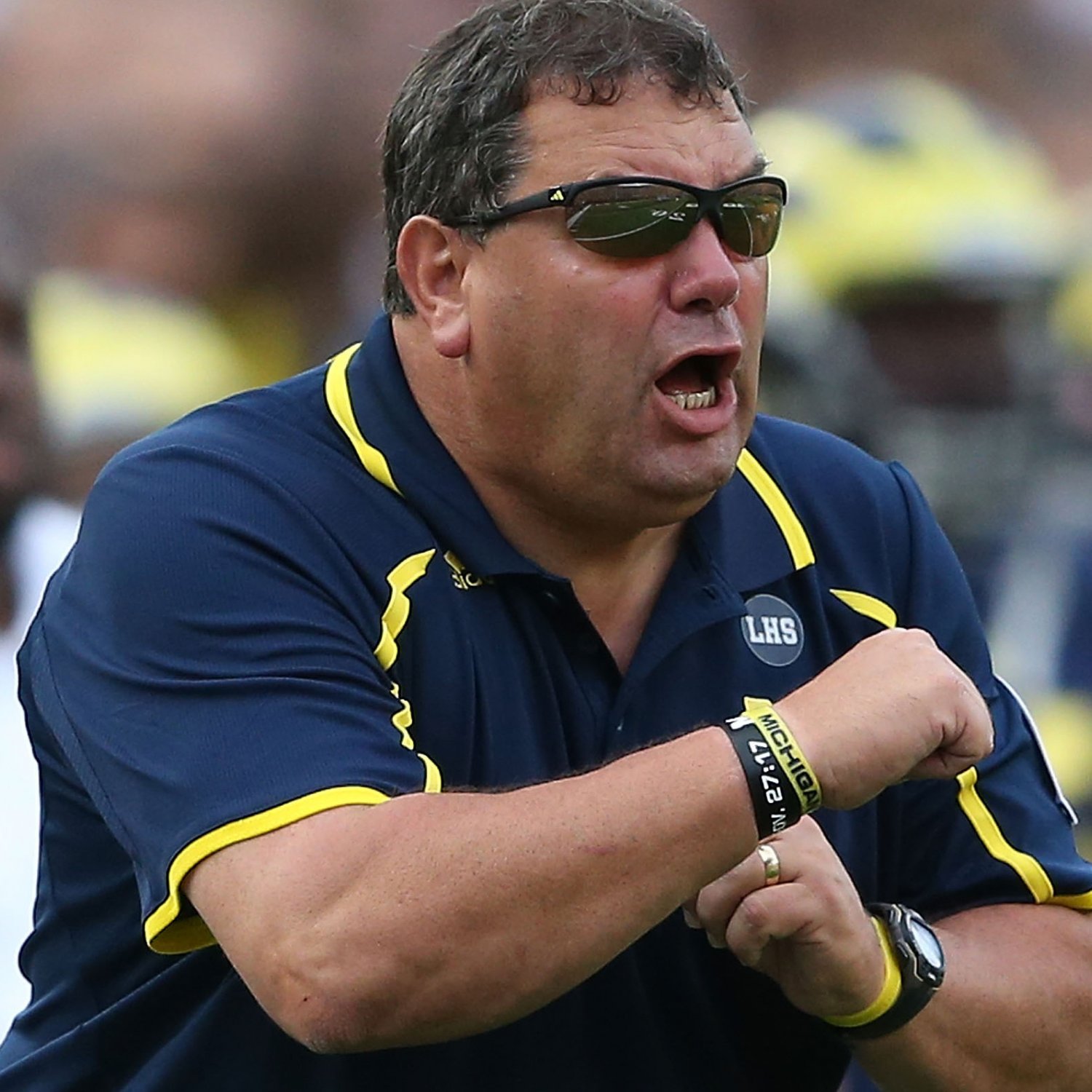 There was a fight the first day of practice? Hi-res-183178869-head-coach-brady-hoke-michigan-wolverines-calls-out-a_crop_exact