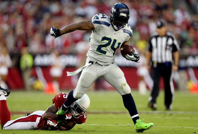 Hi-res-185151319-running-back-marshawn-lynch-of-the-seattle-seahawks_crop_north