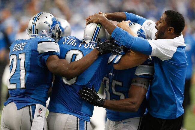 Hi-res-186043256-matthew-stafford-of-the-detroit-lions-celebrates-his_crop_north