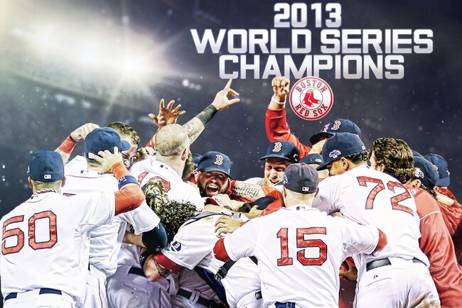 RedSoxWorldSeries_crop_north.jpg?w=650&h=440&q=75&v=1383191552