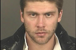 Varlamov to Travel with Avs Despite Felony Charges
