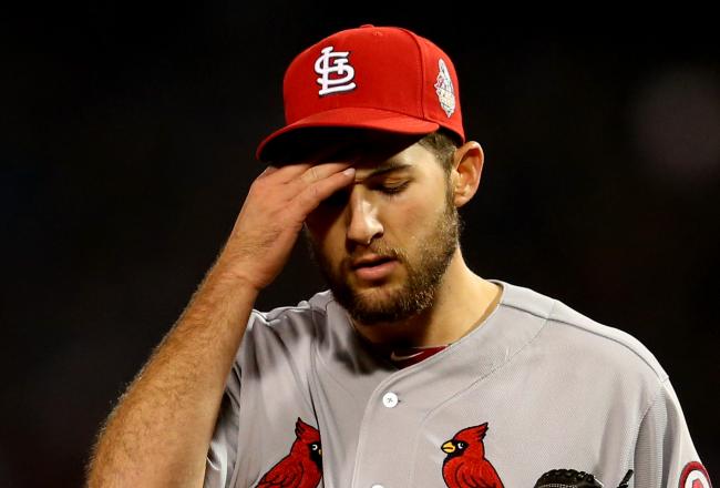 Hi-res-186383310-michael-wacha-of-the-st-louis-cardinals-reacts-against_crop_north