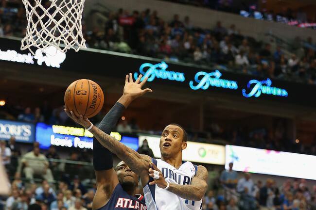 Hi-res-186389648-monta-ellis-of-the-dallas-mavericks-takes-a-shot_crop_north