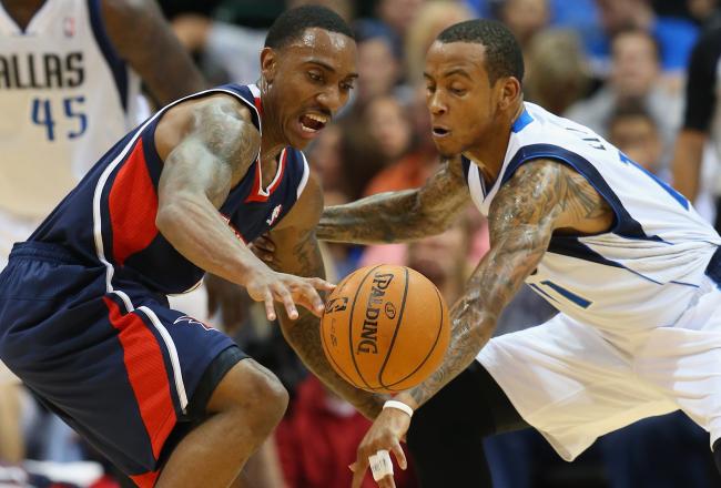 Hi-res-186383717-jeff-teague-of-the-atlanta-hawks-dribbles-the-ball_crop_north