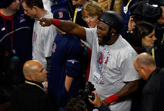 Hi-res-186398178-david-ortiz-of-the-boston-red-sox-celebrates-after_crop_north