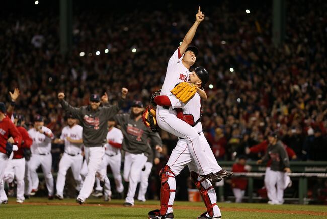 Hi-res-186398692-koji-uehara-of-the-boston-red-sox-celebrates-with-david_crop_north