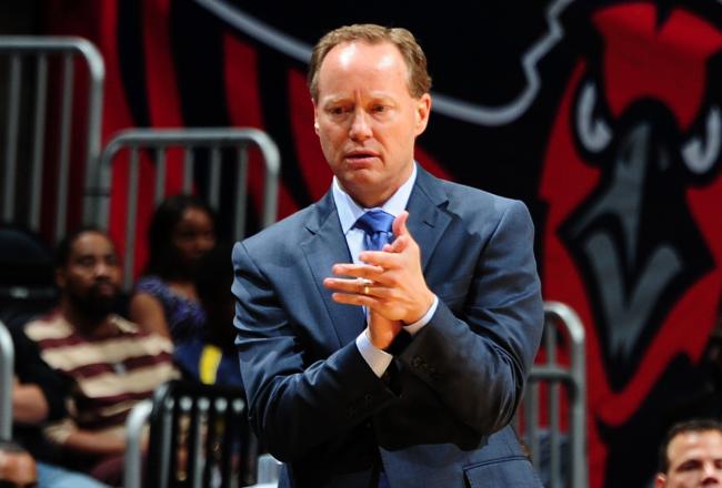 Hi-res-185563561-mike-budenholzer-of-the-atlanta-hawks-cheers-his-team_crop_north