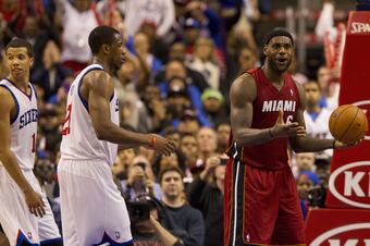 Hi-res-186385375-forward-lebron-james-of-the-miami-heat-reacts-to-a-foul_crop_north