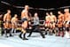 Photo Credit: WWE.com