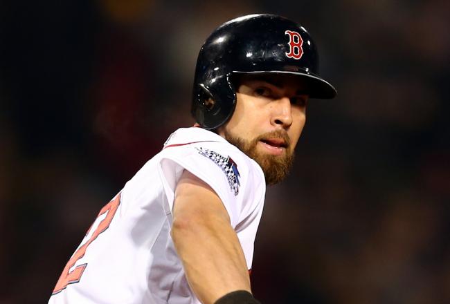 Hi-res-186385655-jacoby-ellsbury-of-the-boston-red-sox-gets-caught-in-a_crop_north